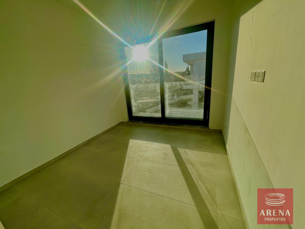 10-villa-in-pernera-8731