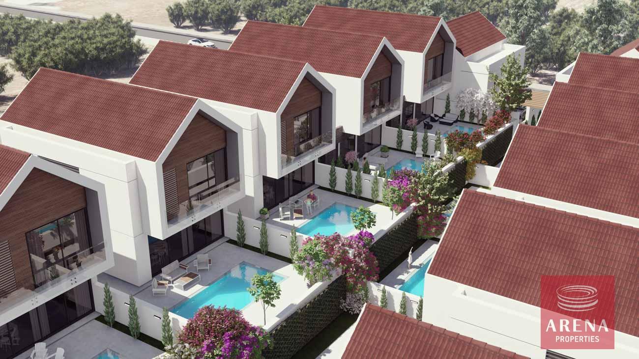 10-villa-in-pyla-6988-1