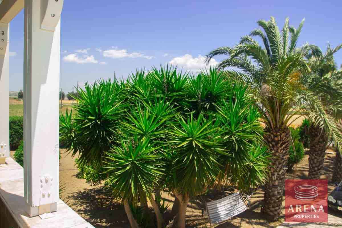 10-villa-in-softades-5685