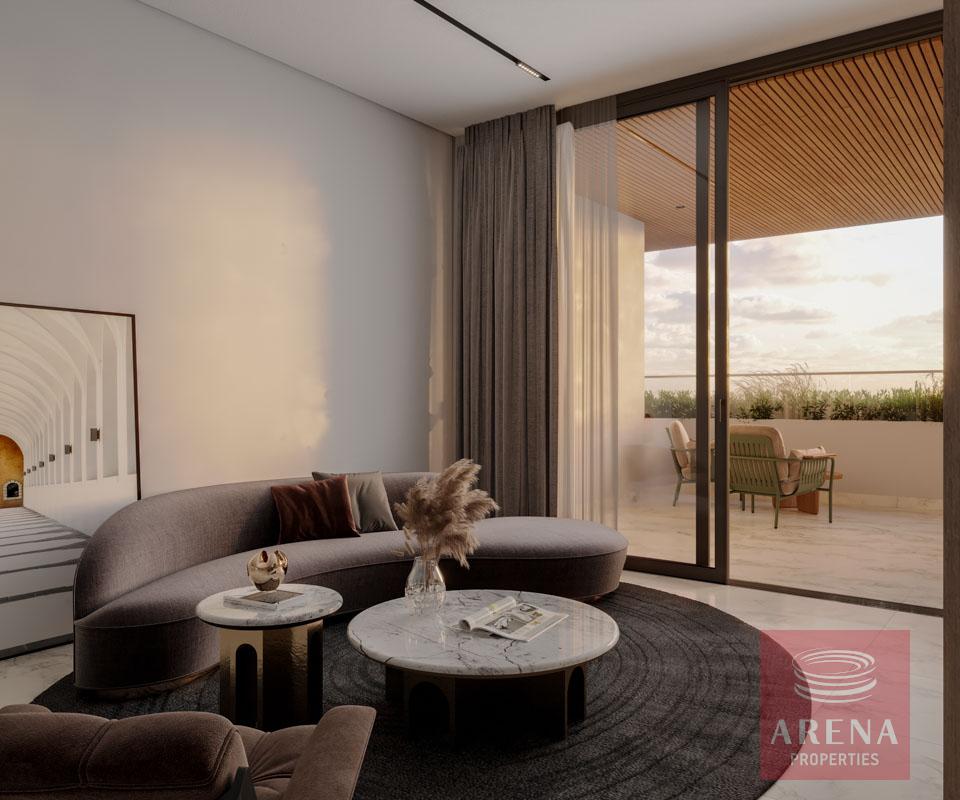 101-living-veranda-3