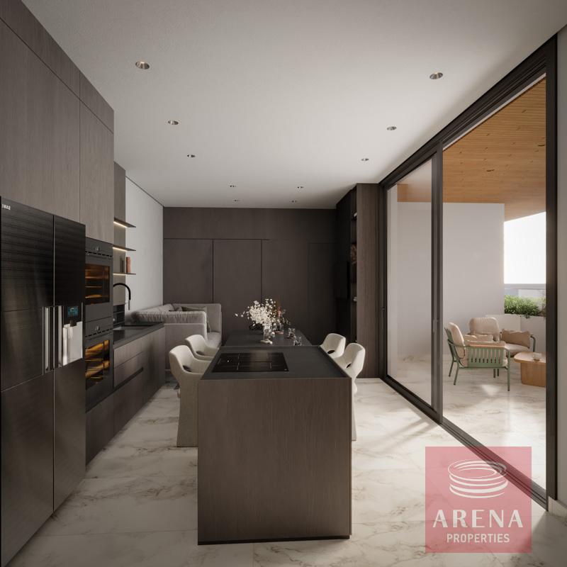 103-kitchen-island-.1-1