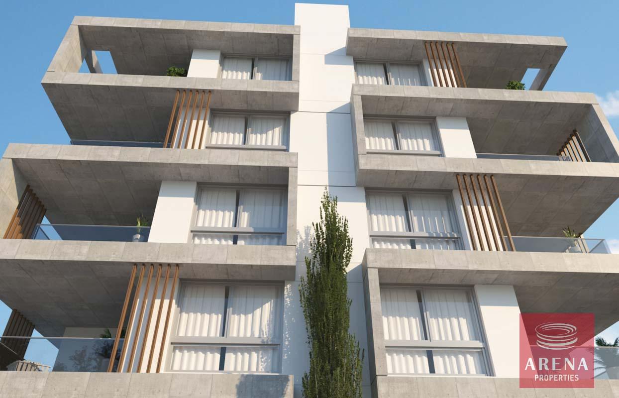 1081637735971final-ria-80-cam-16-copy-2