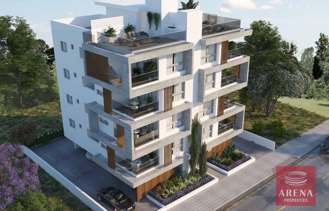 1081637735971final-ria-80-cam-6-copy-2