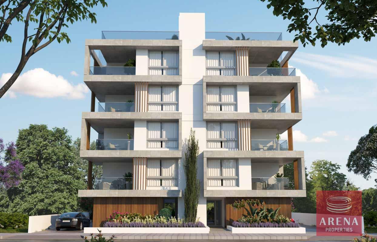 1081637735971final-ria-80-cam-8-copy-2