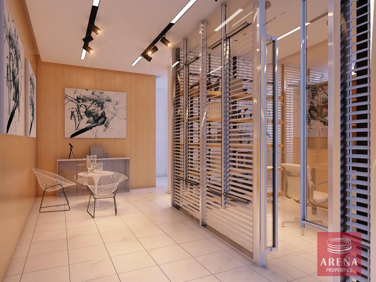 10ccbfe13e83c3265298fb49a2b81fa9b70e044e