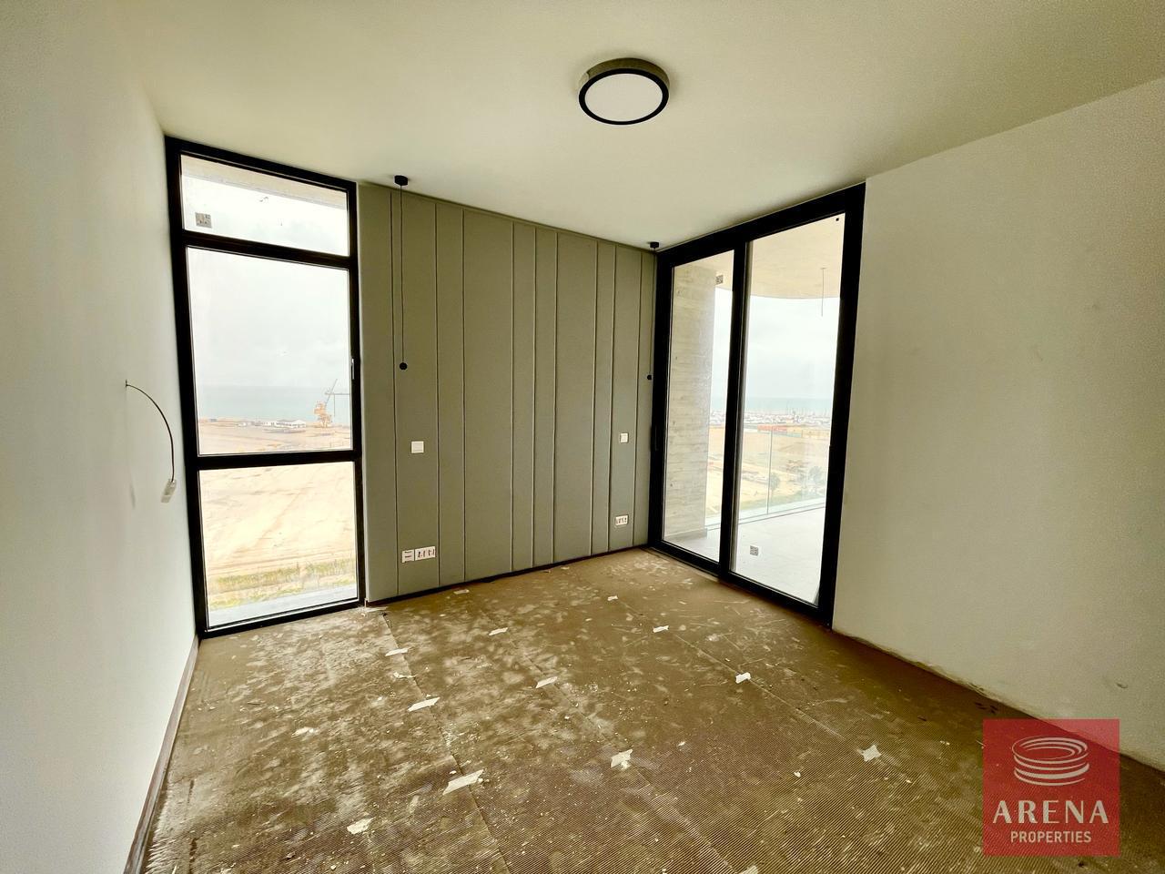 11-1-APT-LARNACA-5339-1