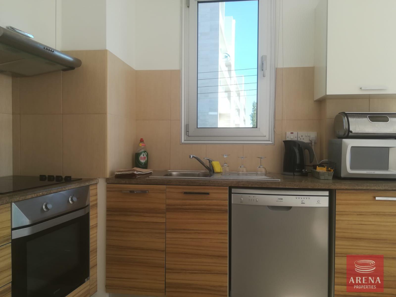 11-1-BED-APT-FOR-RENT-IN-PROTARAS-6499-1