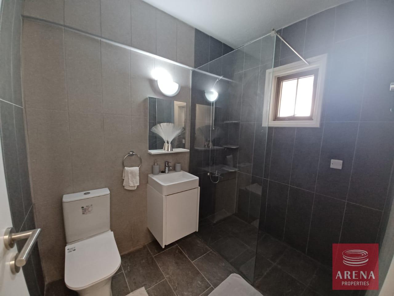 11-1-BED-APT-FOR-SALE-IN-PARALIMNI-6448