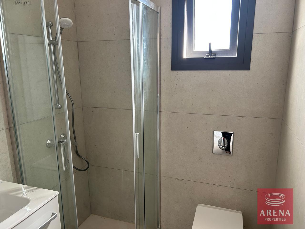 11-1-BED-APT-IN-NEW-MARINA-AREA-8738