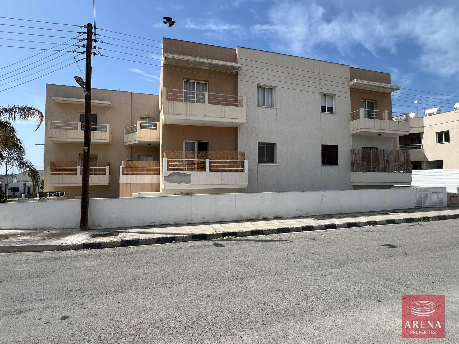 11-1-BED-APT-IN-OROKLINI-7974-1