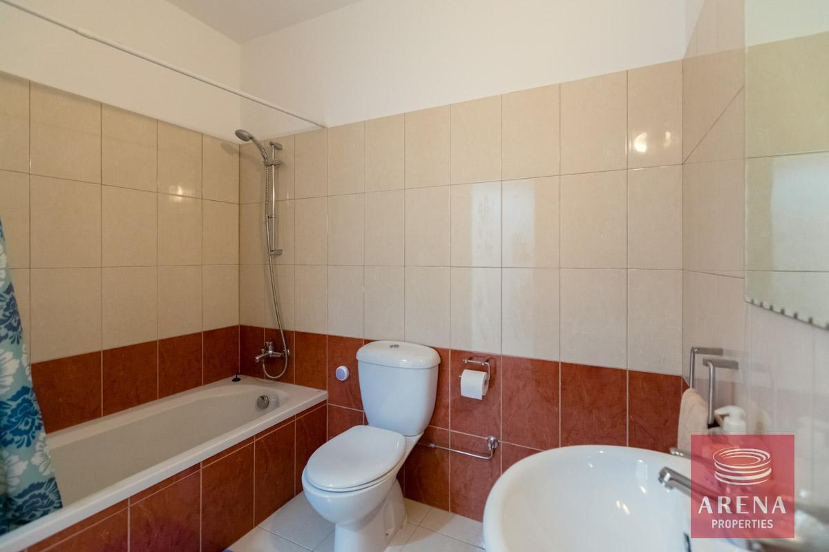 11-1-BED-APT-IN-PYLA-7202-1