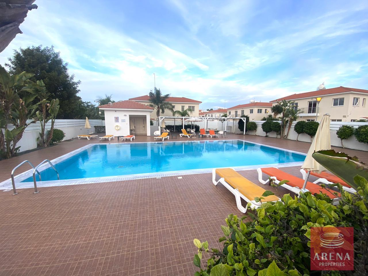 11-1-BED-APT-KAPPARIS-7605-1