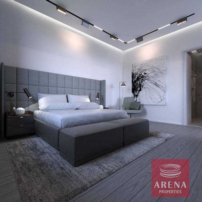 11-1-BED-GROUND-FLOOR-APARTMENT-IN-ARADIPPOU-6104-11