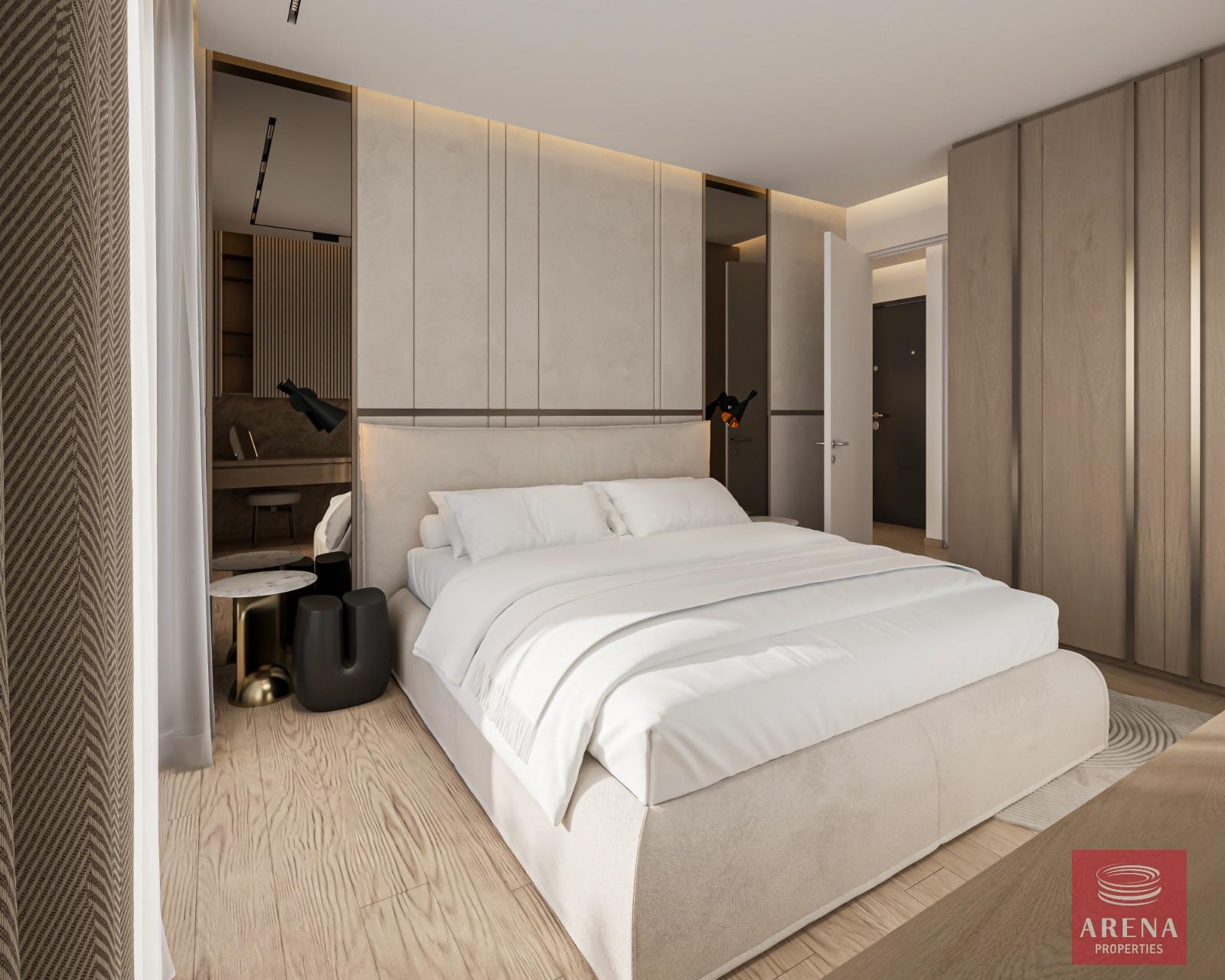 11-1-BED-NEW-MARINA-AREA-7589-2