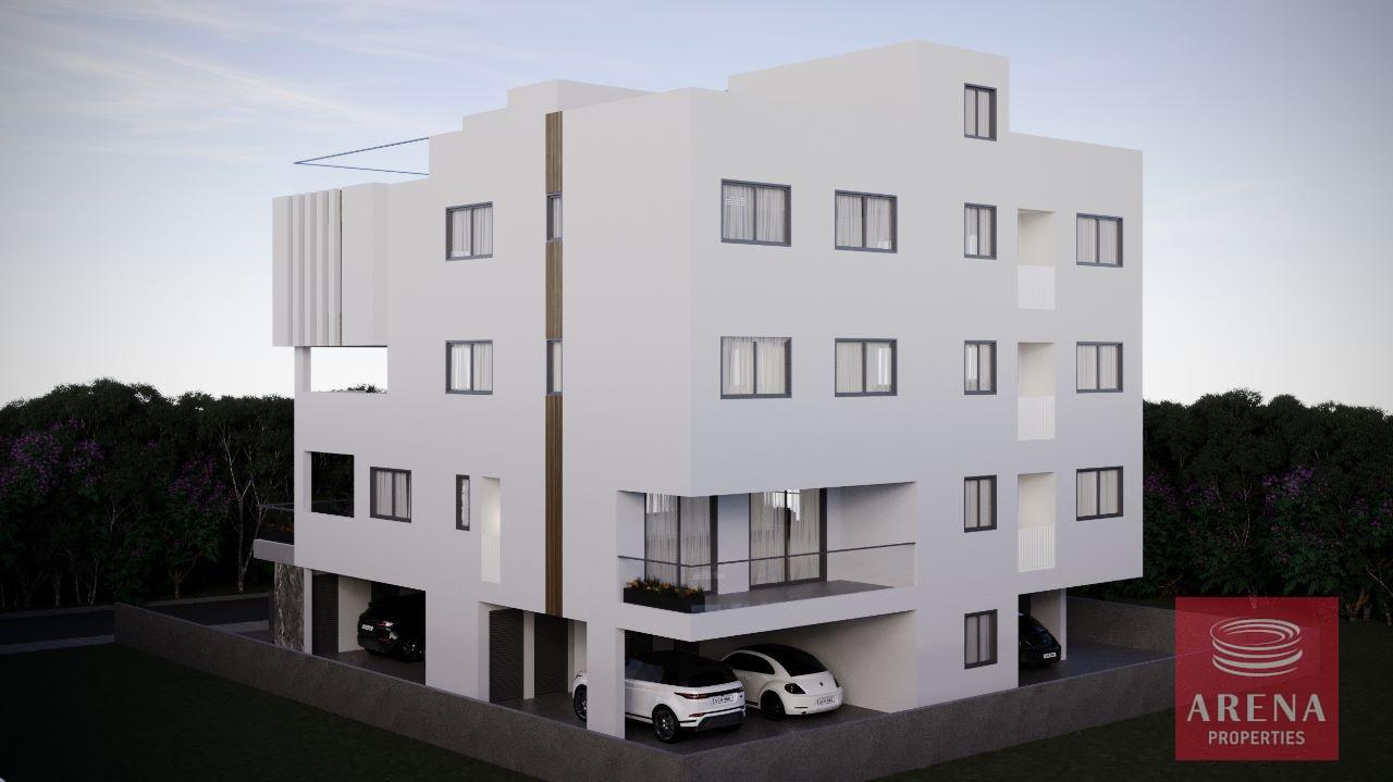 11-1-bed-apt-in-aradippou-7194-5