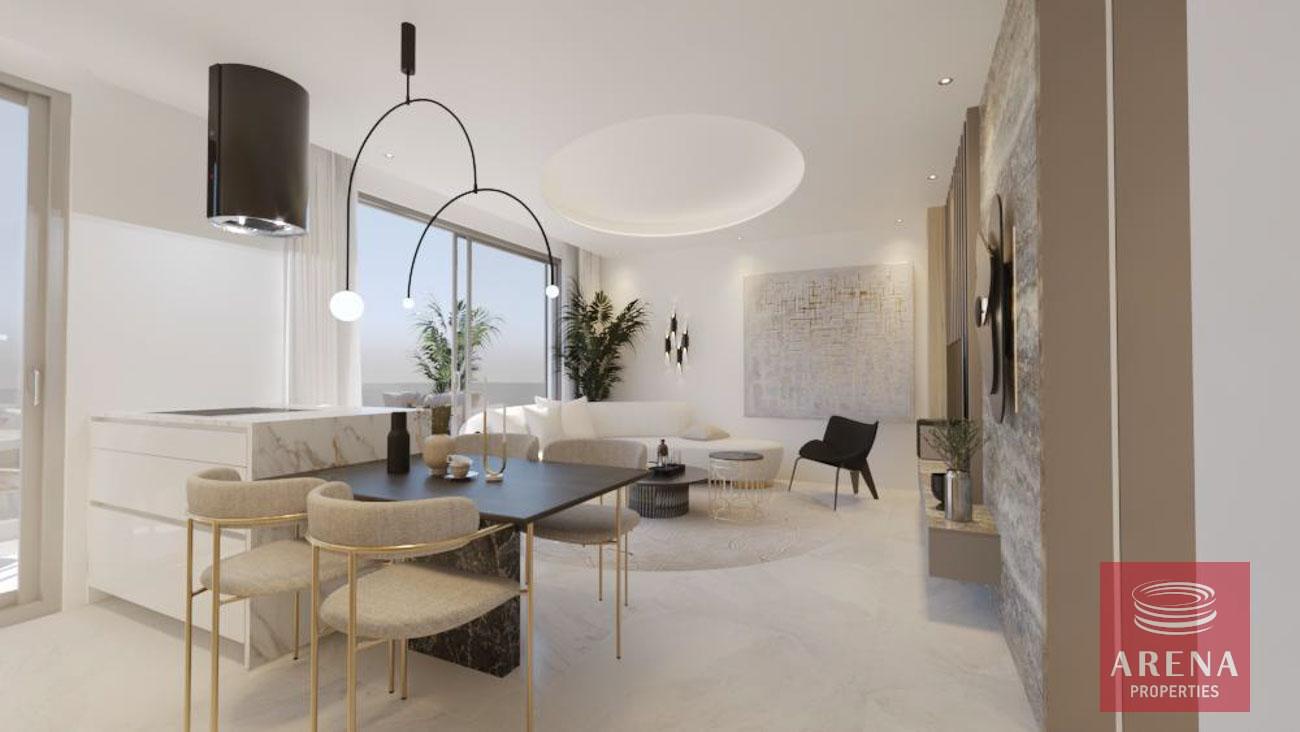11-1-bed-apt-in-drosia-5728-1