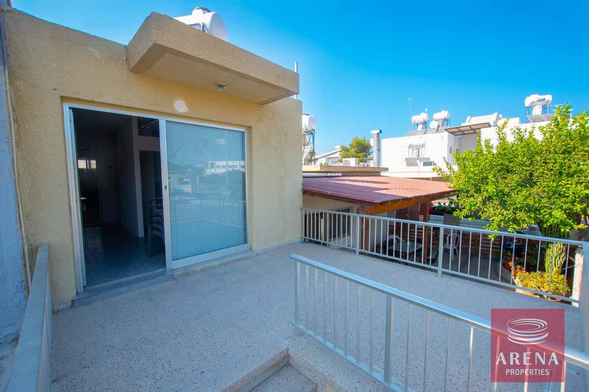 11-1-bed-townhouse-paralimni-5782-2