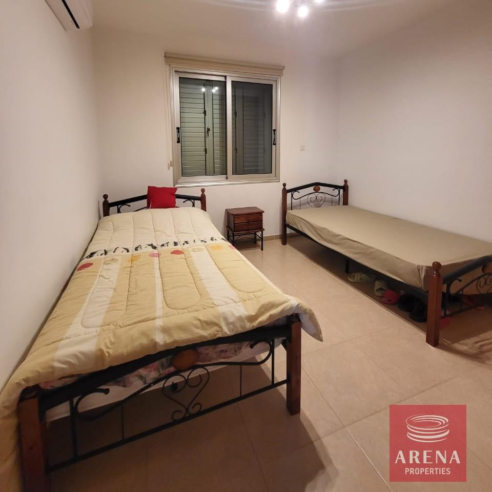 11-1ST-FLOOR-FLAT-KAPPARIS-6323-1