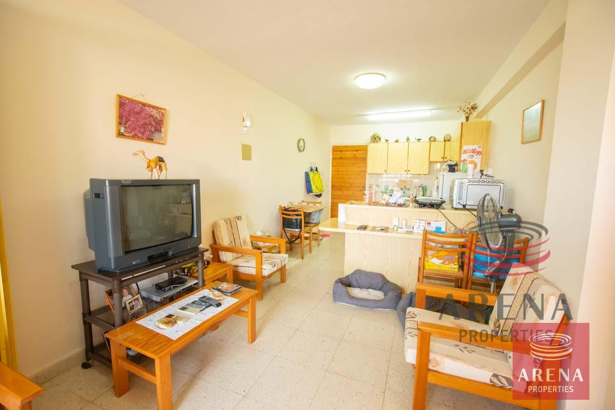 11-1st-floor-apt-in-kapparis-5740-2