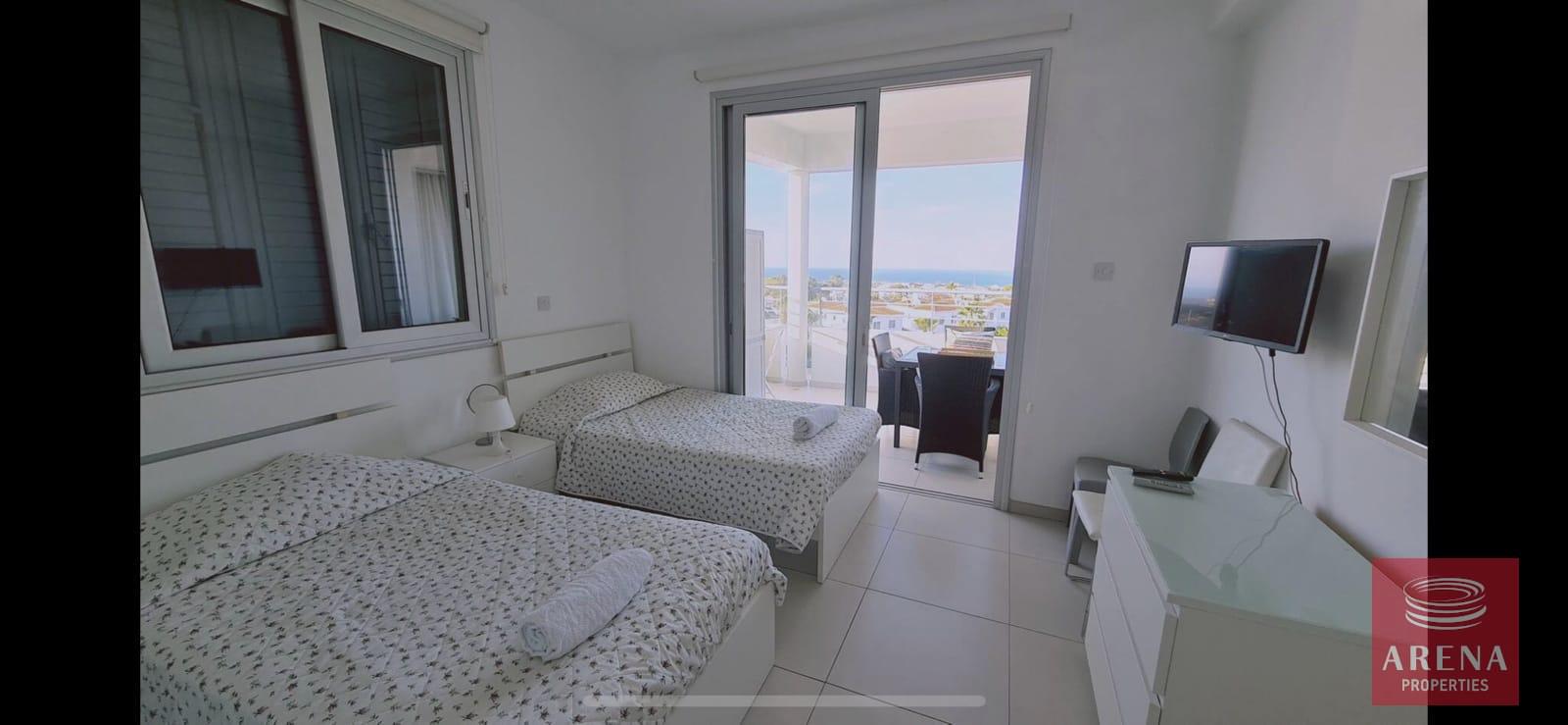 11-2-BED-APT-FOR-RENT-7450