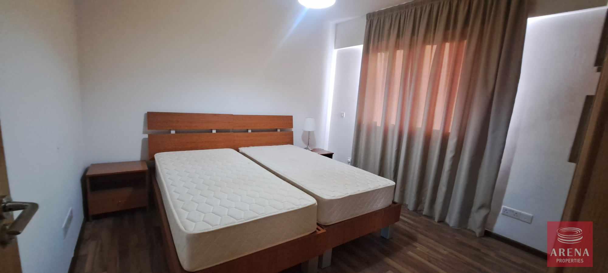 11-2-BED-APT-FOR-RENT-IN-PYLA-8568