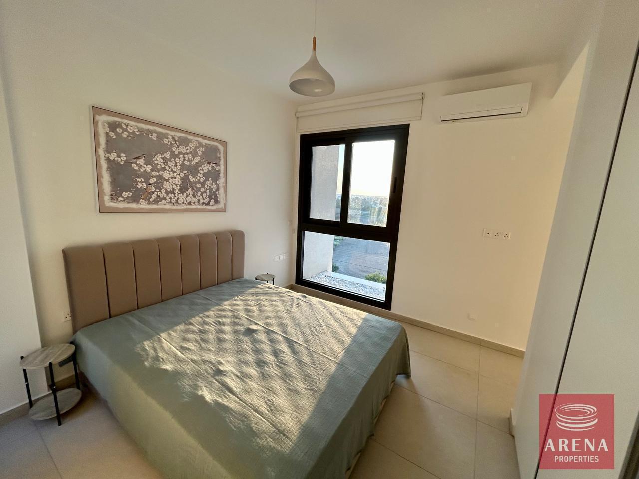 11-2-BED-APT-FOR-RENT-MAKENZY-9144