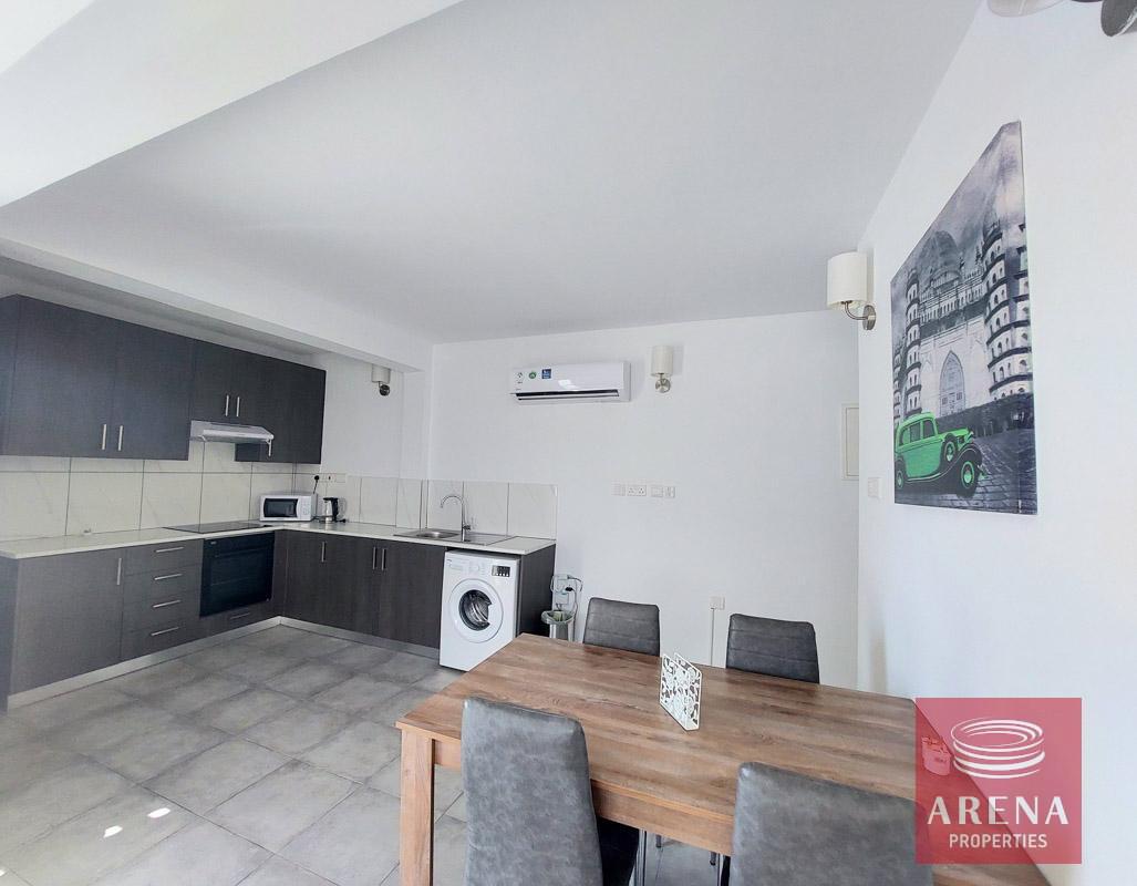 11-2-BED-APT-IN-AYIA-NAPA-7273-1