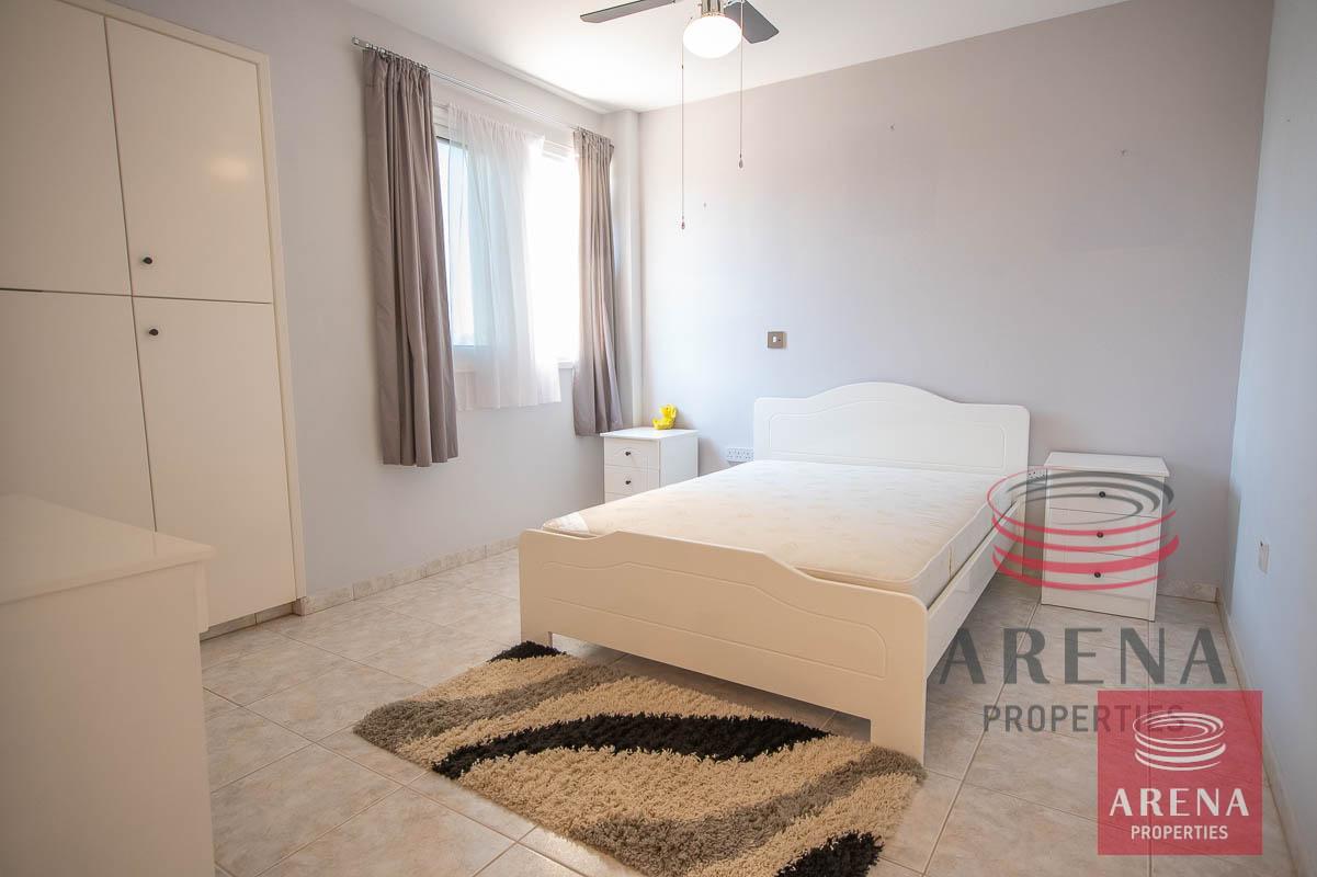 11-2-BED-APT-IN-DERYNIA-5738-4