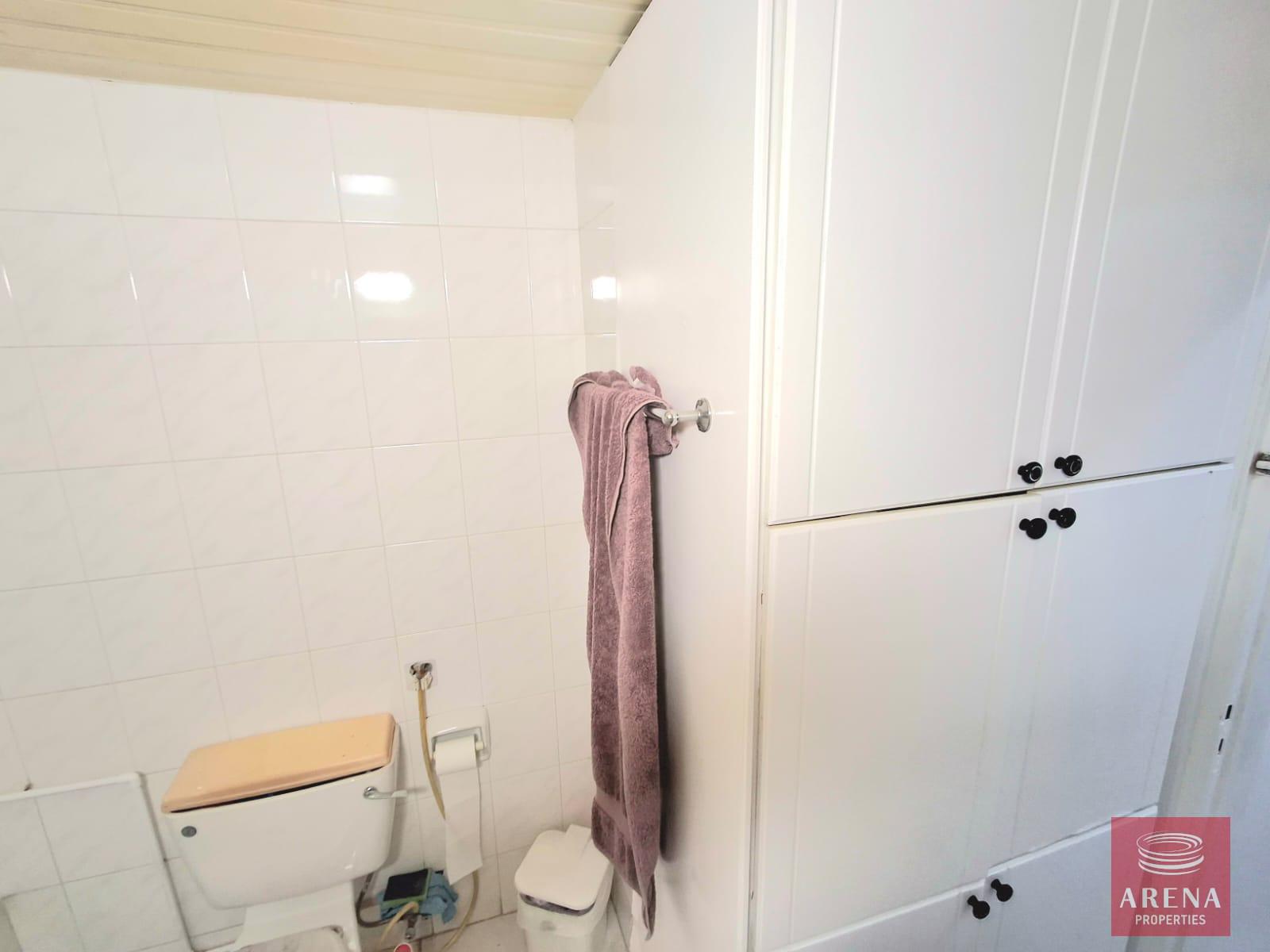 11-2-BED-APT-IN-DROSIA-8930