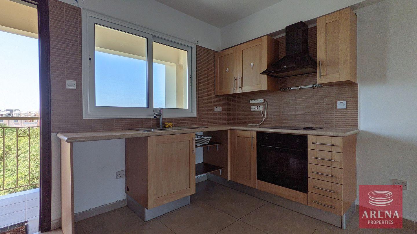 11-2-BED-APT-IN-KAPPARIS-7497