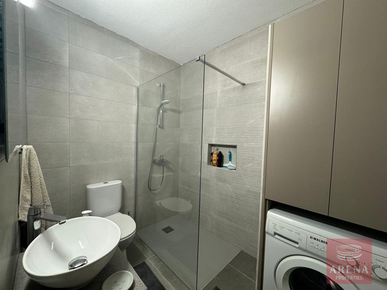 11-2-BED-APT-IN-KAPPARIS-9116-1