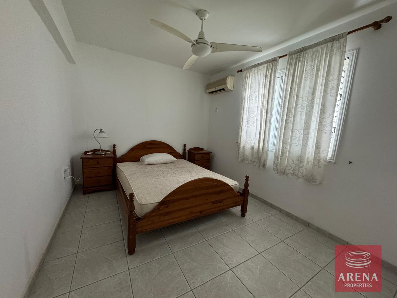 11-2-BED-APT-IN-KAPPARIS-FOR-RENT-8896