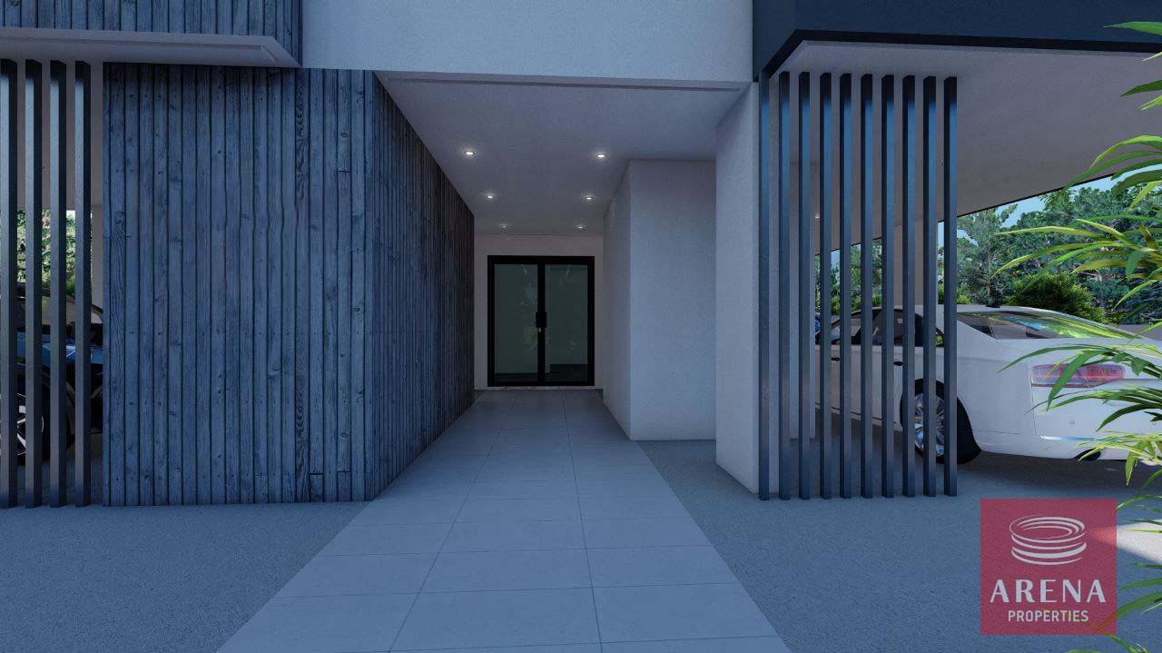 11-2-BED-APT-IN-LIVADIA-6731-1