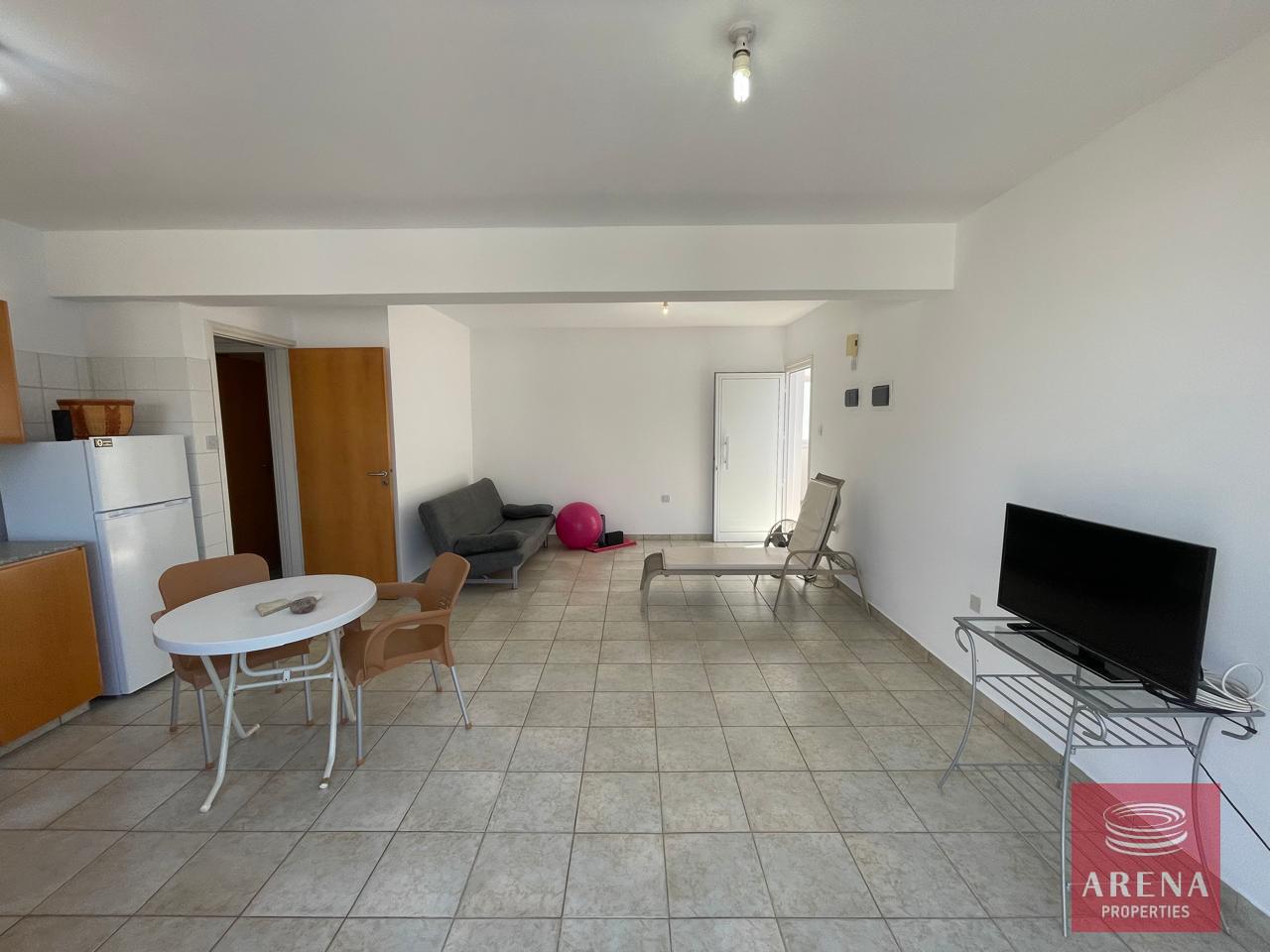 11-2-BED-APT-PARALIMNI-8509