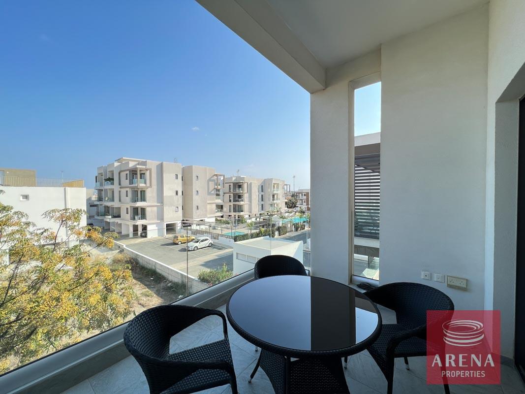 11-2-BED-APT-PARALIMNI-8770