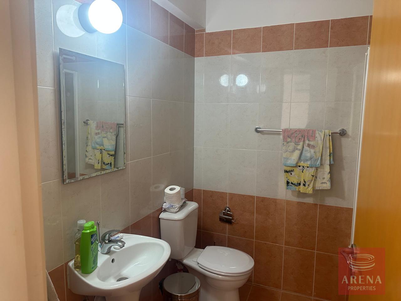 11-2-BED-APT-PARALIMNI-9114-1