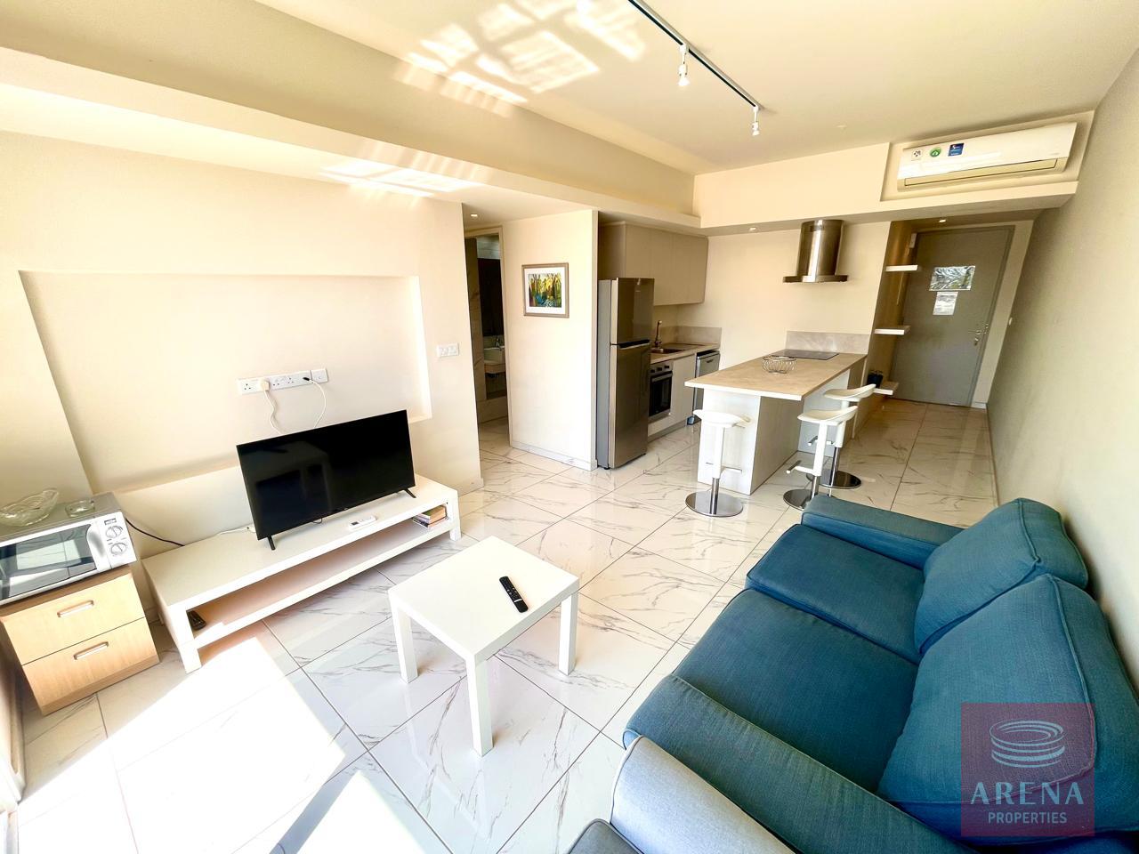 11-2-BED-APT-kapparis-9347-3