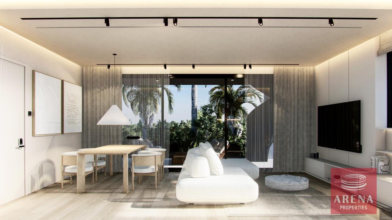 11-2-BED-APTS-KAMARES-8063-1