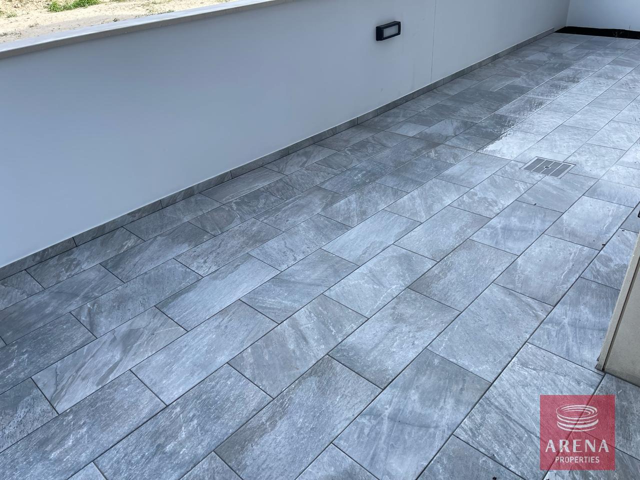 11-2-BED-DUPLEX-7772