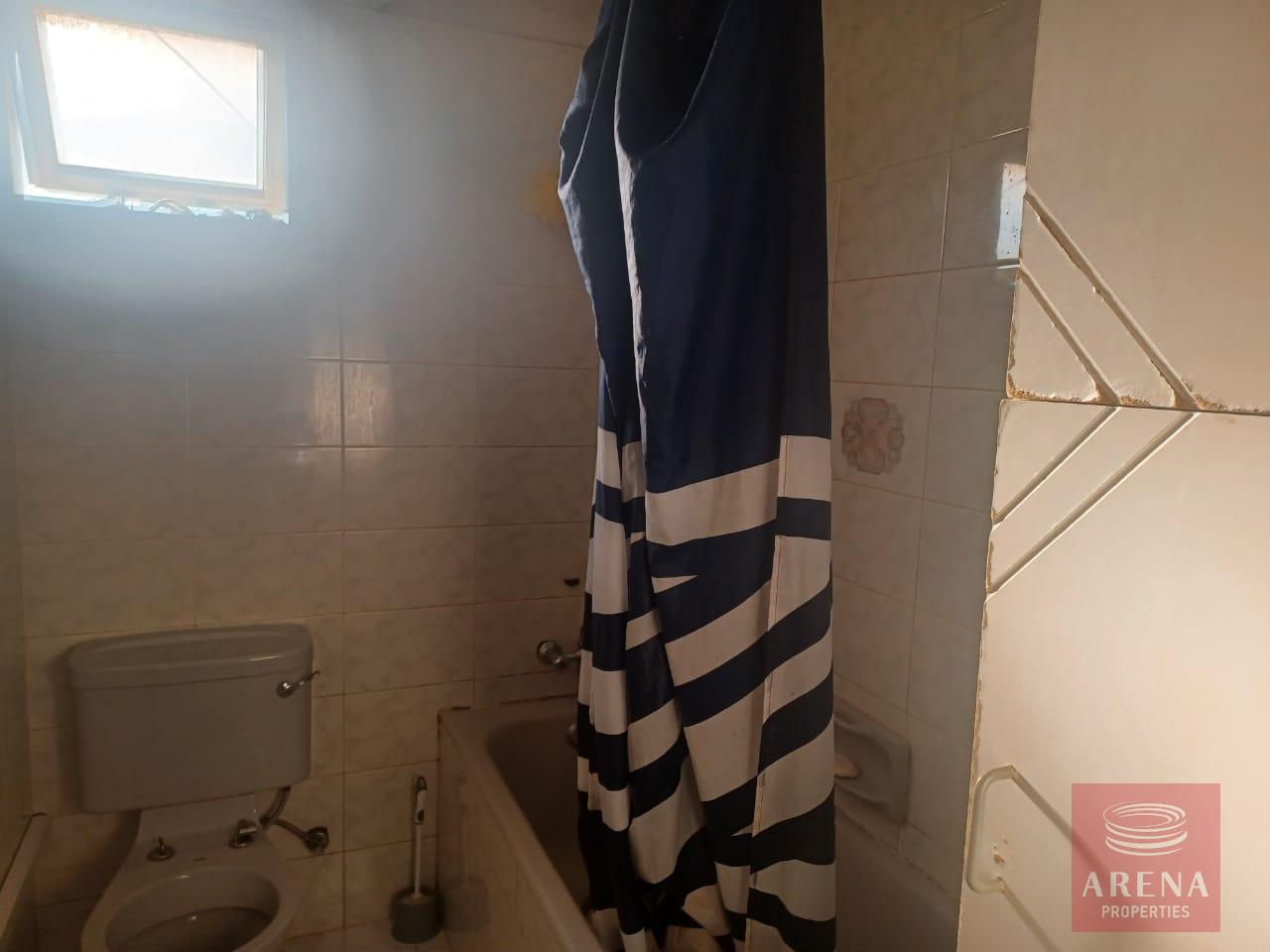 11-2-BED-FLAT-IN-PARALIMNI-7916-2