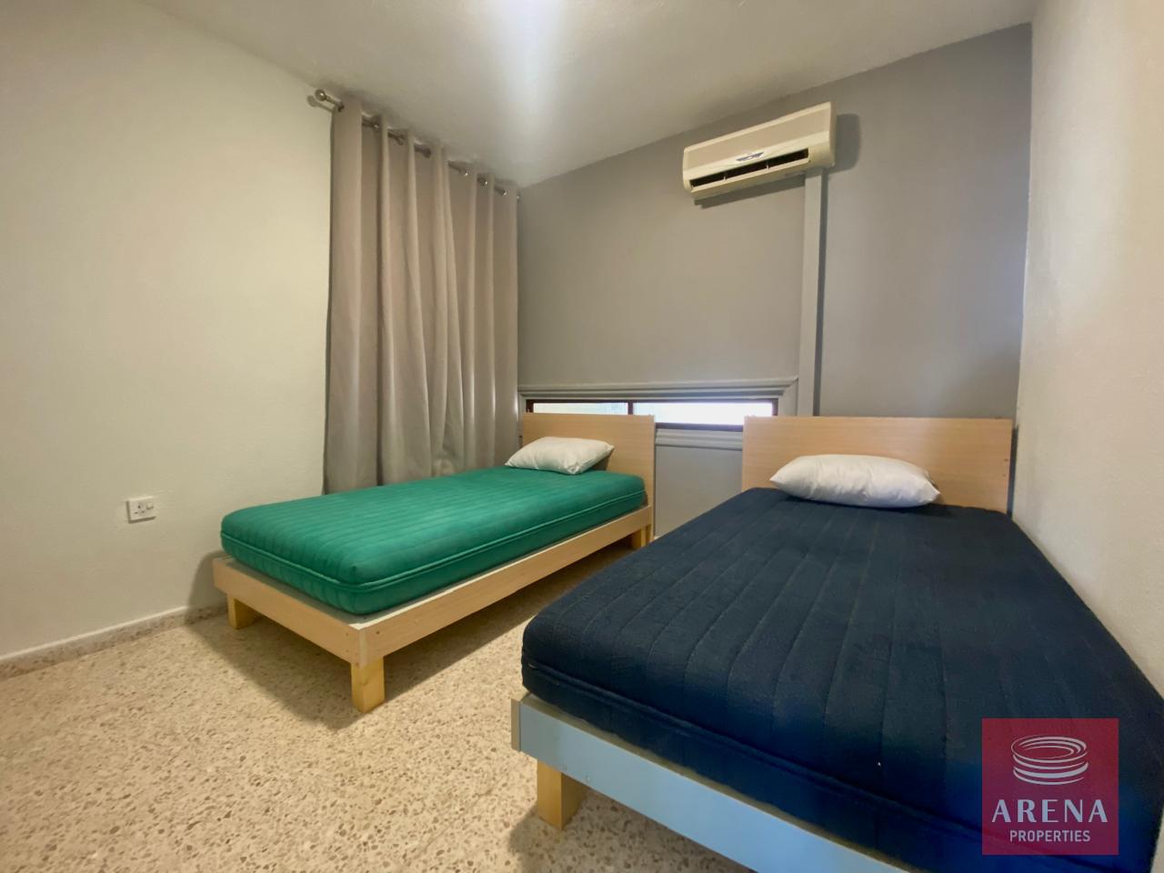 11-2-BED-GF-APT-5279