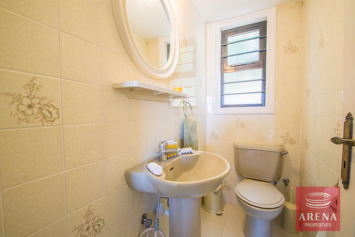 11-2-BED-HOUSE-IN-PROTARAS-5879-1