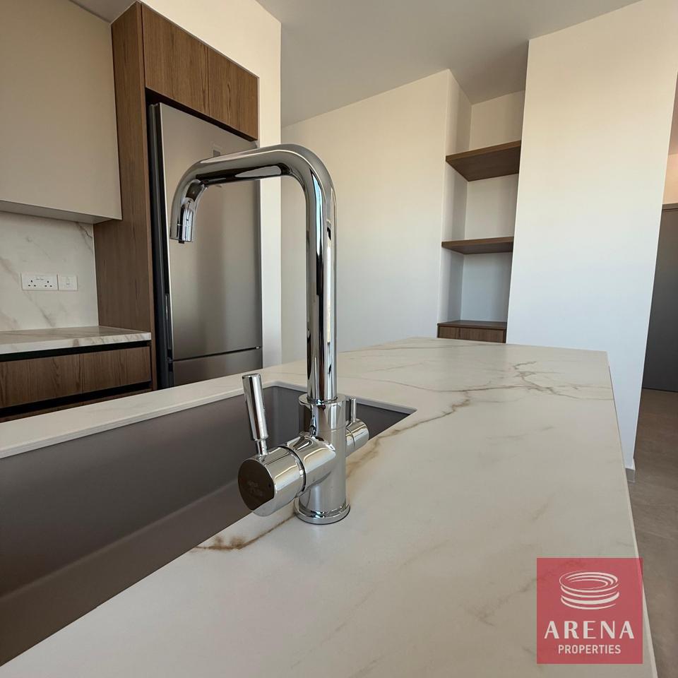 11-2-BED-PENTHOUSE-ARADIPPOU-8996