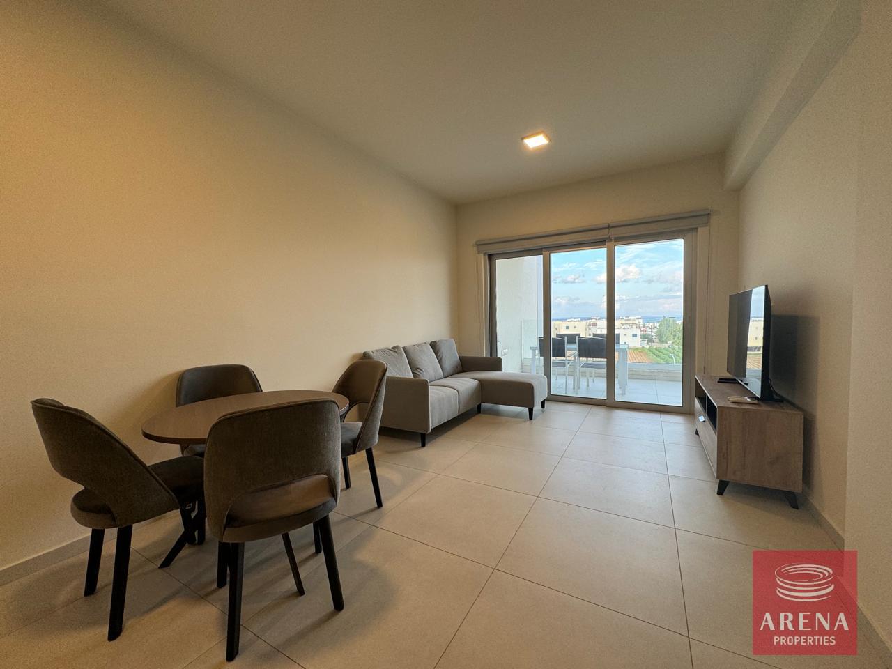 11-2-BED-PENTHOUSE-IN-KAPPARIS-8975