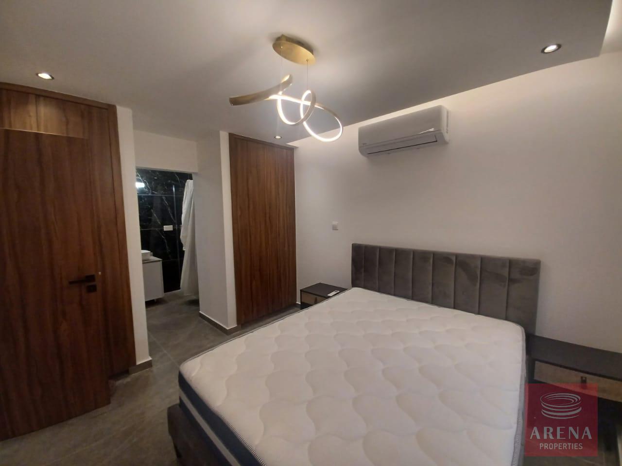 11-2-BED-PENTHOUSE-IN-KAPPARIS-9041-1