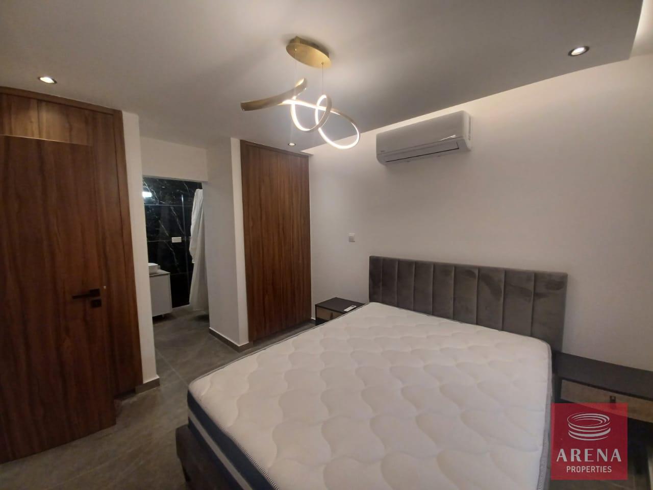 11-2-BED-PENTHOUSE-IN-KAPPARIS-9041