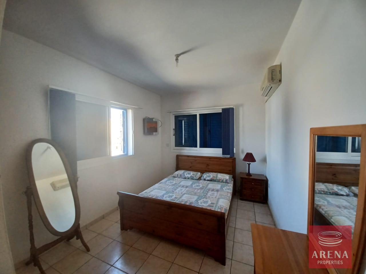 11-2-BED-TH-IN-KAPPARIS-6634