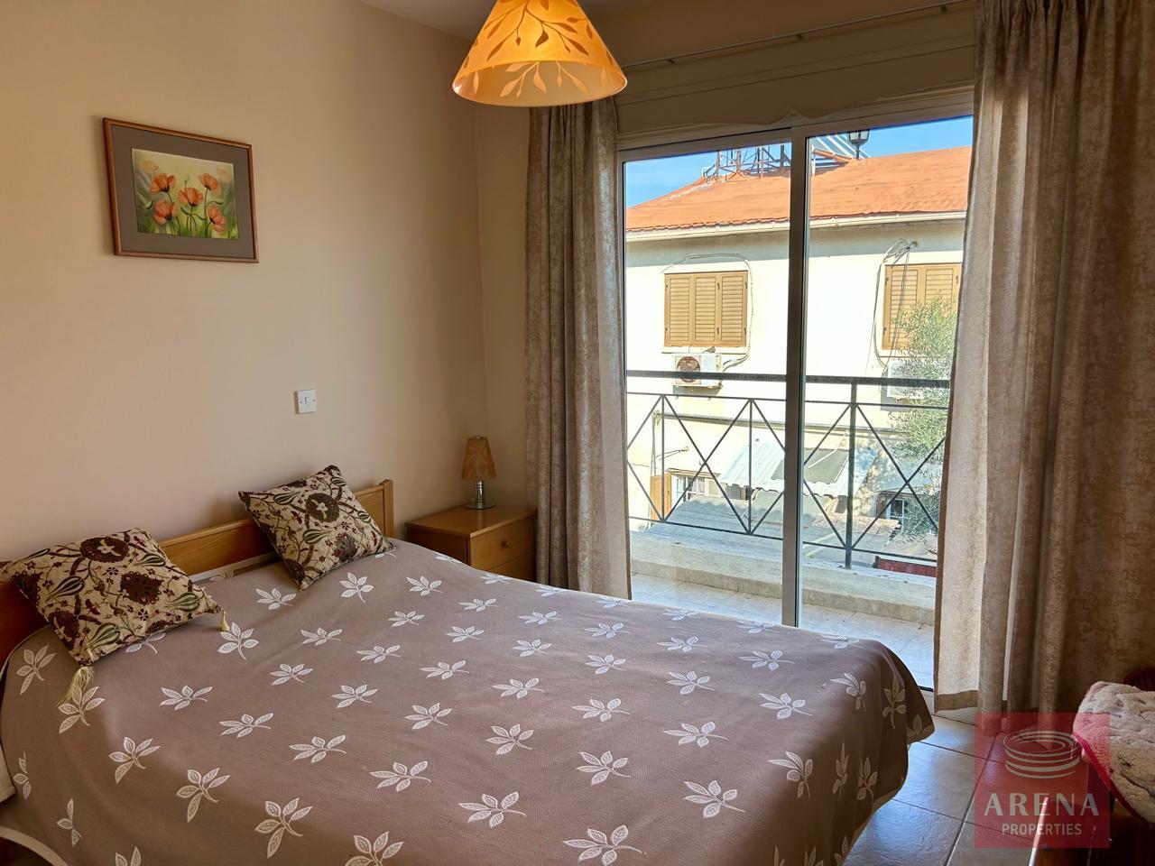 11-2-BED-TOWNHOUSE-IN-DEKELIA-AREA-9132-1