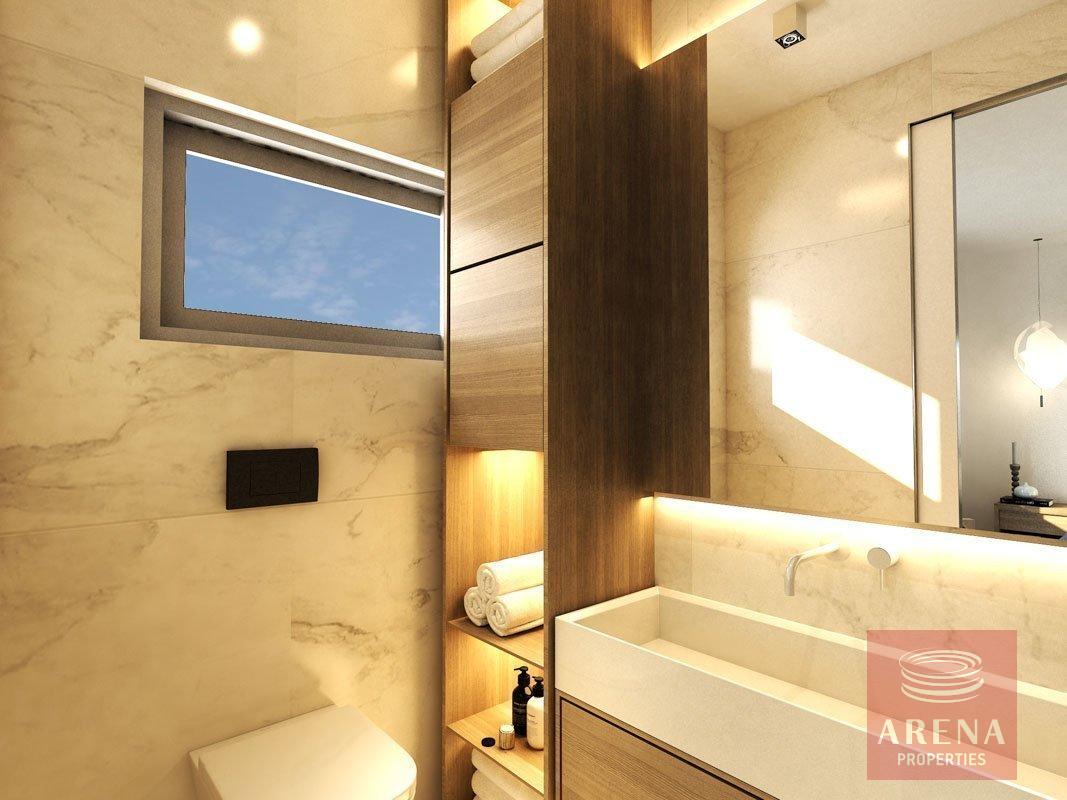 11-2-BED-VILLA-FRENAROS-5134_0-3