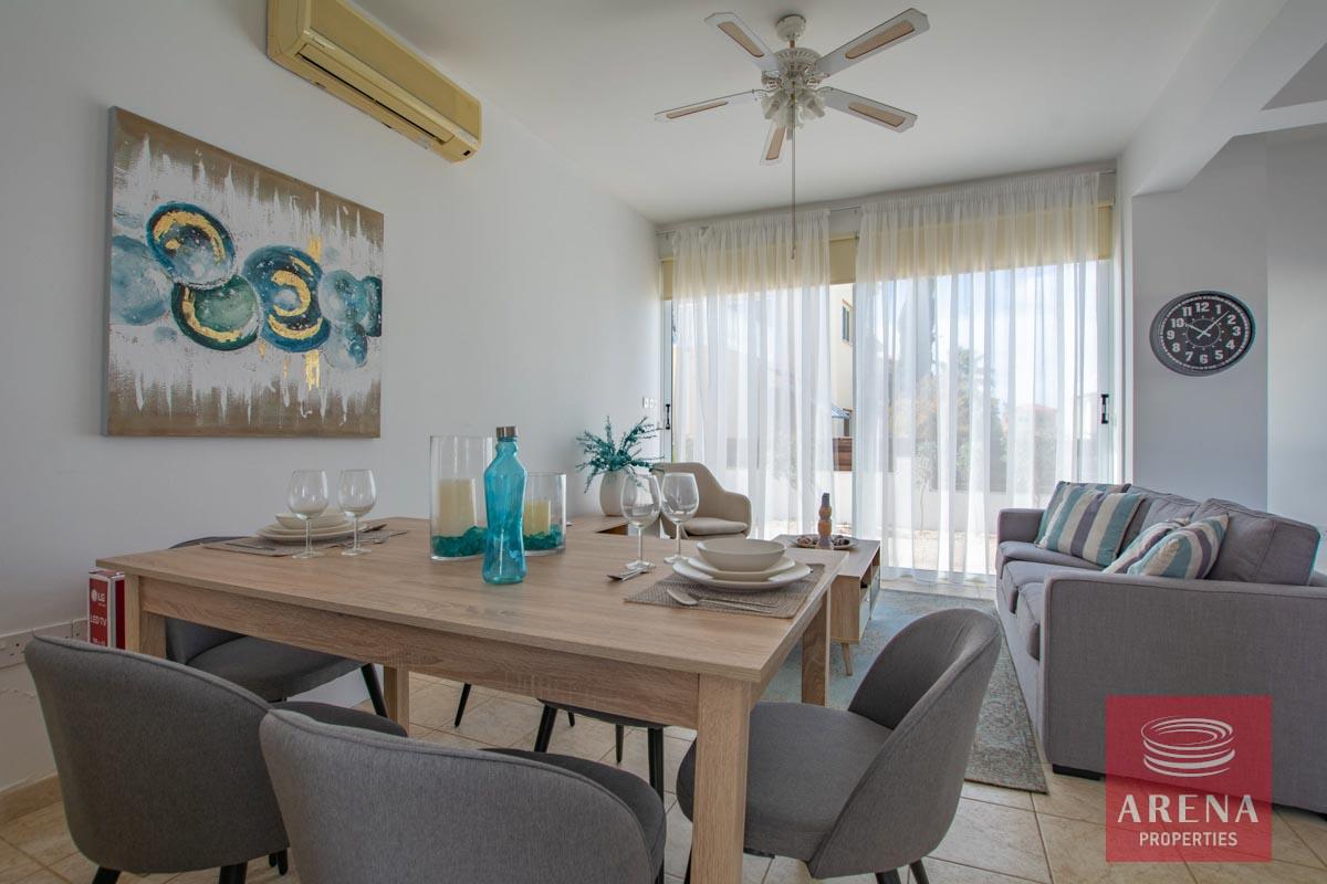 11-2-BED-VILLA-IN-AYIA-TRIADA-6135